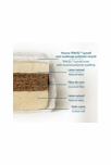 Matelas Enfant COCOLEGEND 4