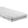 Matelas Enfant COCOLEGEND