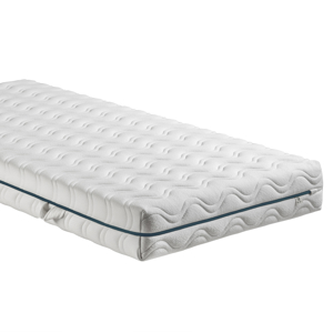 Matelas Enfant COCOLEGEND 1