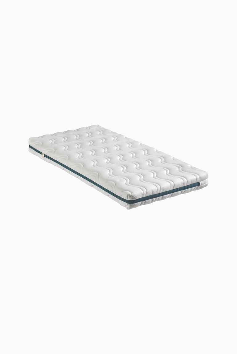 Matelas Bébé COCOLEGEND 1