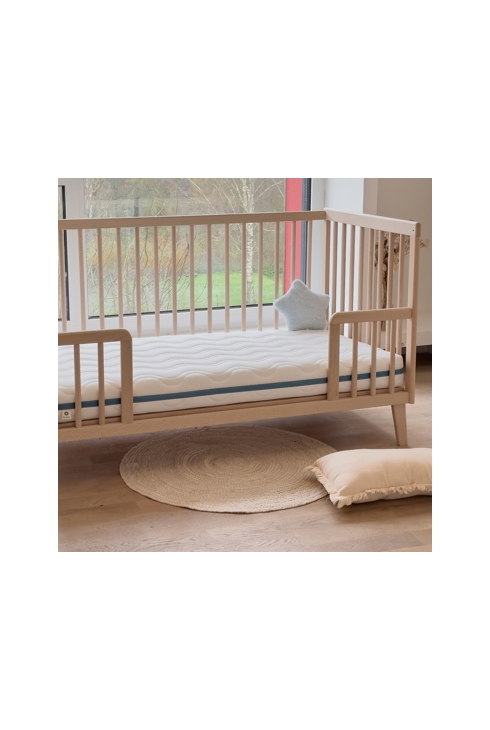 Matelas Bébé COCOLEGEND