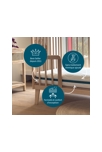 Matelas Bébé COCOLEGEND 3