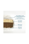 Matelas Bébé COCOLEGEND 4