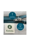 Matelas Bébé COCOLEGEND 5