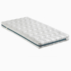 Matelas Bébé COCOLEGEND