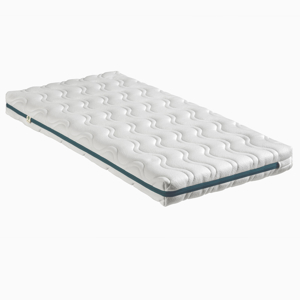 Matelas Bébé COCOLEGEND 1