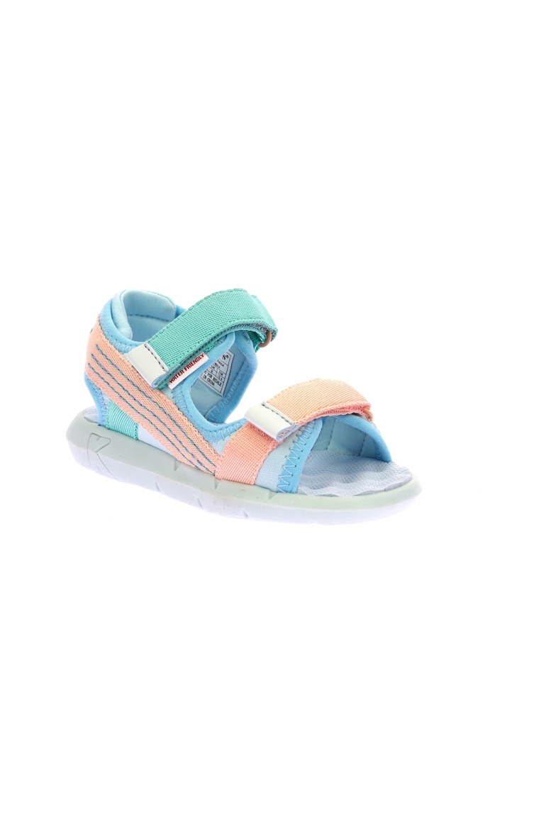 Sandales Kickers Kickjune 1