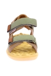 Sandales Kickers Kickjune 5