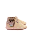 Chaussons cuir Robeez Sunny Spring 2