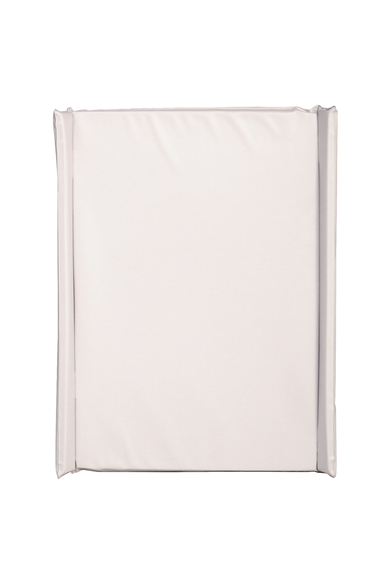 Matelas à langer Gris 1