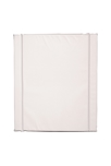 Matelas à langer Gris 2