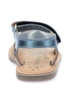 Sandales cuir Kickers Dyastar 3