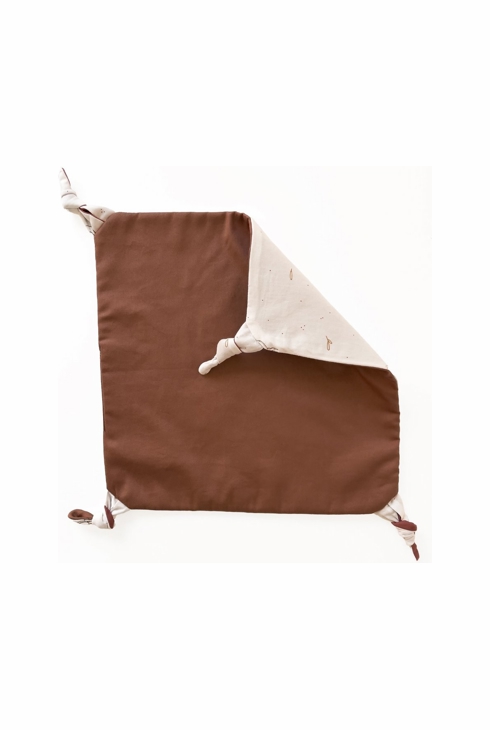 Doudou L'Envolée