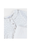 Ensemble Robe Et Legging, Mousseline De Coton, Noukie's 3