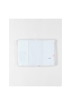Protège Carnet De Santé En Mousseline,, Noukie's 2