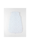 Gigoteuse 70 Cm Imprimé Fleurs En Jersey Pointelle,, Noukie's 4
