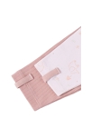 Lot De 2 Pyjamas Bébé En Coton, Noukie's 4