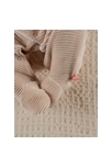 Pyjama Bébé, Velours Côtelé, Noukie's 4