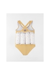 Maillot Bouée, Noukie's 3