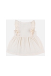 Robe, Mousseline De Coton, Noukie's 4