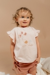 Pyjama, Coton, Noukie's 2