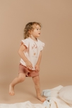 Pyjama, Coton, Noukie's 3