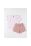 Pyjama, Coton, Noukie's 4