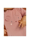 Pyjama Bébé, Jersey, Noukie's 3