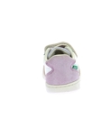 Baskets basses Kickers Kickbrownie 3