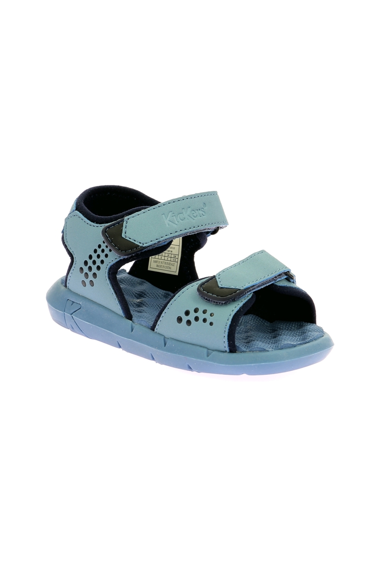 Sandales Kickers Jumangap 1