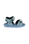 Sandales Kickers Jumangap 2