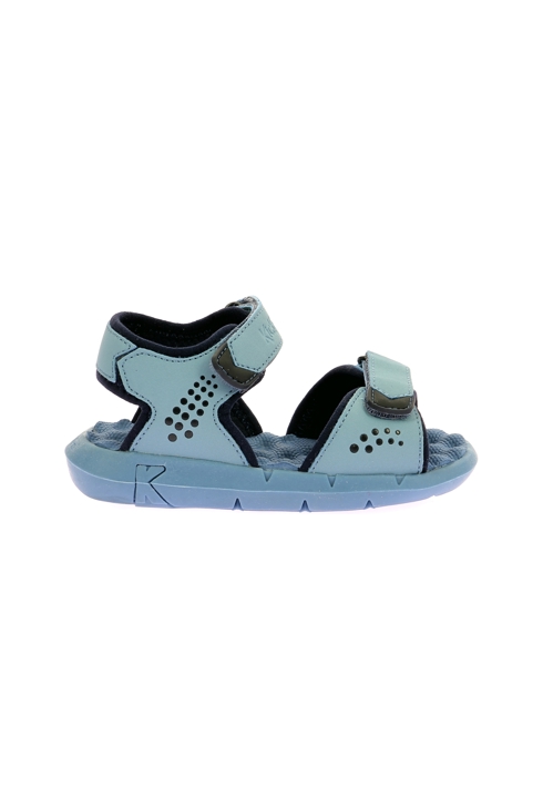 Sandales Kickers Jumangap