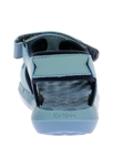 Sandales Kickers Jumangap 3