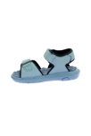 Sandales Kickers Jumangap 4
