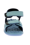 Sandales Kickers Jumangap 5