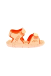 Sandales Kickers Jumangap 2