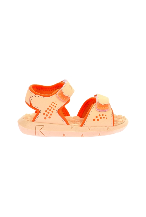 Sandales Kickers Jumangap