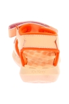 Sandales Kickers Jumangap 3