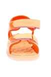 Sandales Kickers Jumangap 5