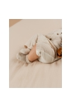 Combinaison Style Et Confort, Coton, Noukie's 4