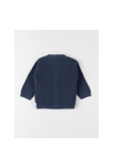 Cardigan En Tricot, Coton, Noukie's 4