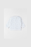 Cardigan, Coton, Noukie's 4
