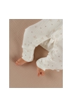 Pyjama Bébé, Jersey Fantaisie, Noukie's 3