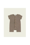 Combinaison Style Et Confort, Coton, Noukie's 1