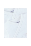 Lot De 2 Bodys, Coton, Noukie's 3