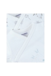 Lot De 2 Bodys, Coton, Noukie's 3