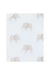 Lot De 2 Bodys, Coton, Noukie's 4