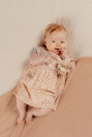Robe, Jersey Pointelle, Noukie's 2