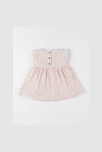 Robe, Jersey Pointelle, Noukie's 4