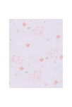 Lot De 2 Bodys, Coton, Noukie's 4
